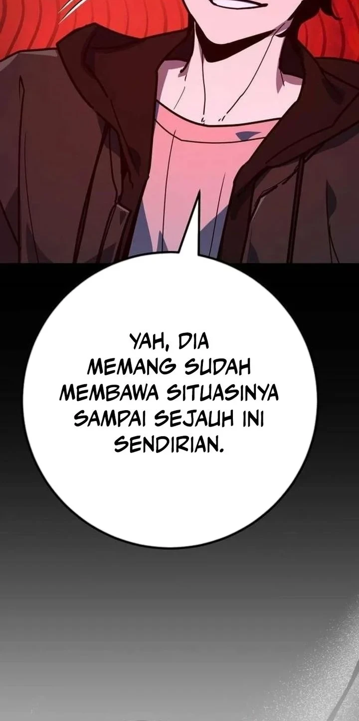 Halaman 230
