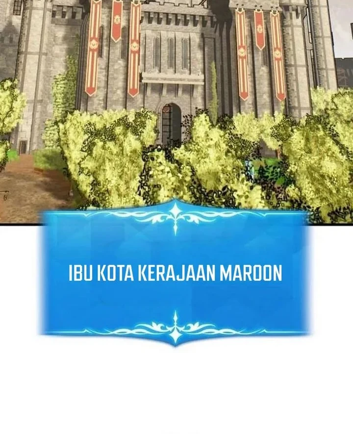Halaman 232