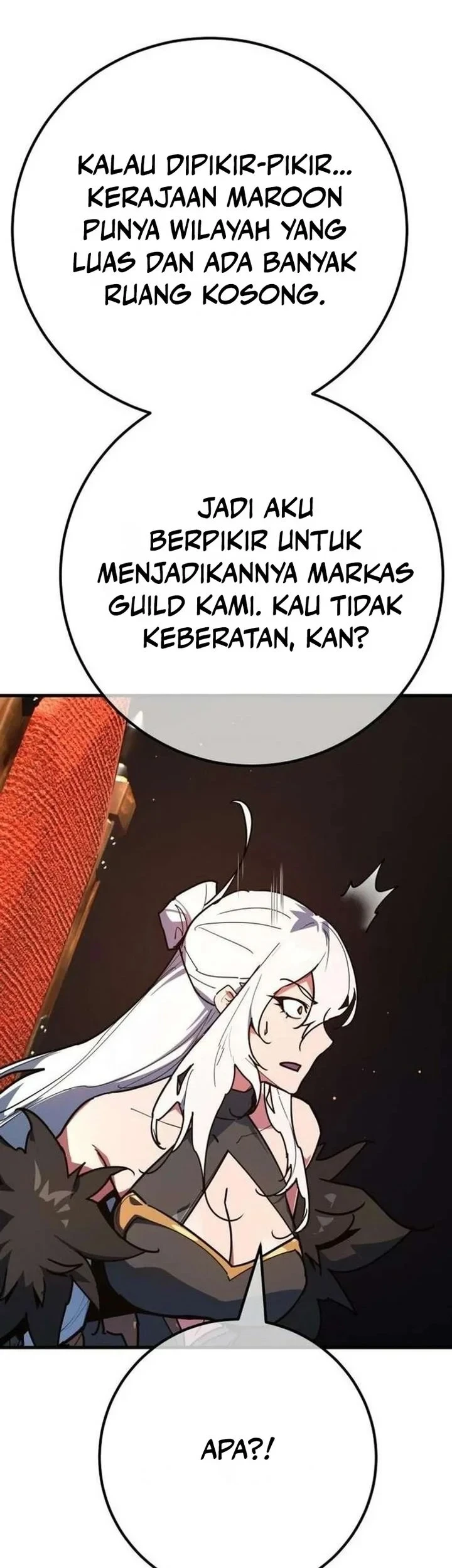 Halaman 236