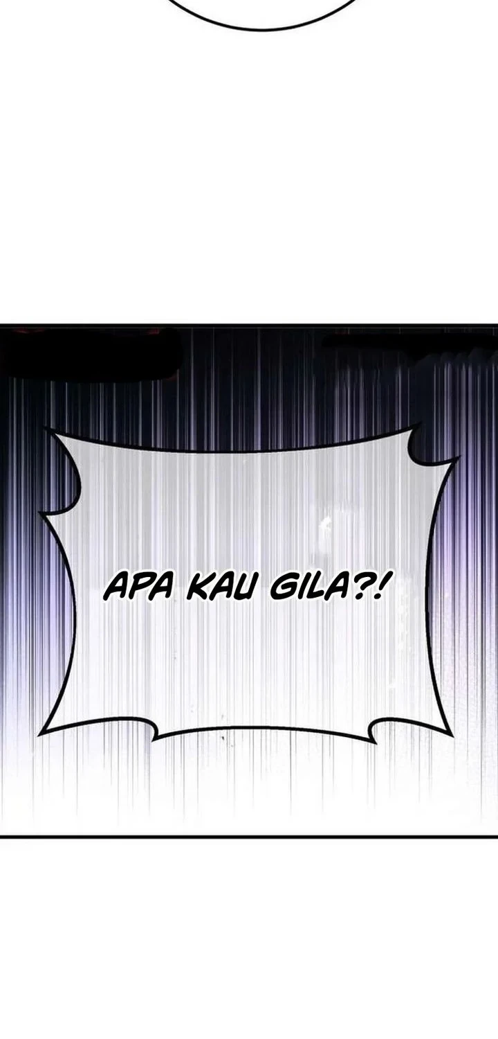 Halaman 237