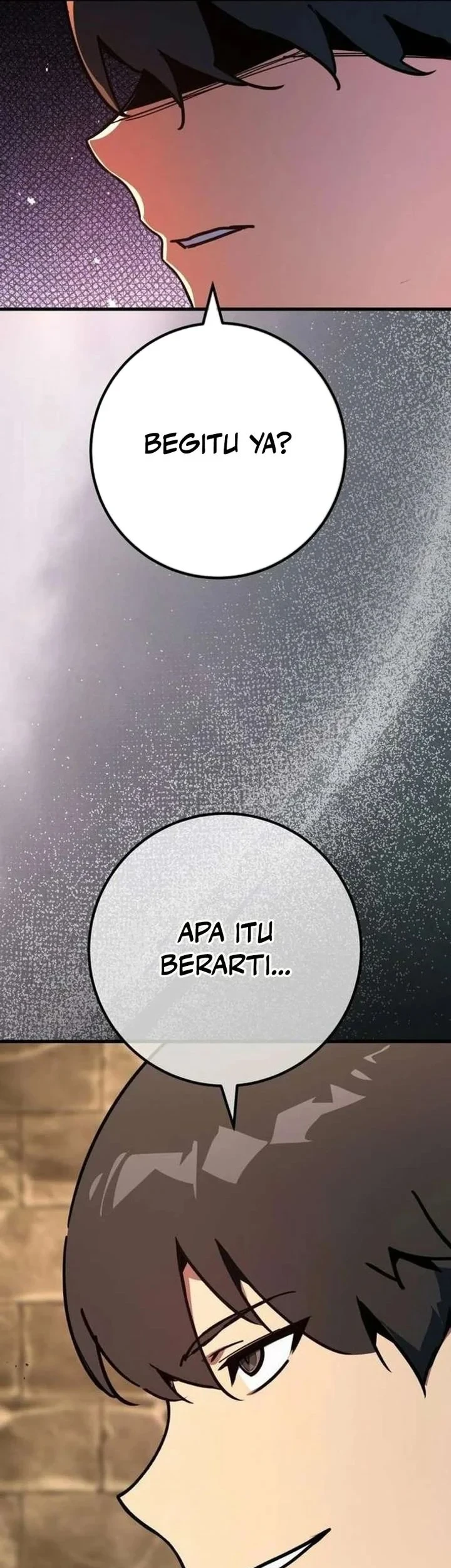Halaman 240