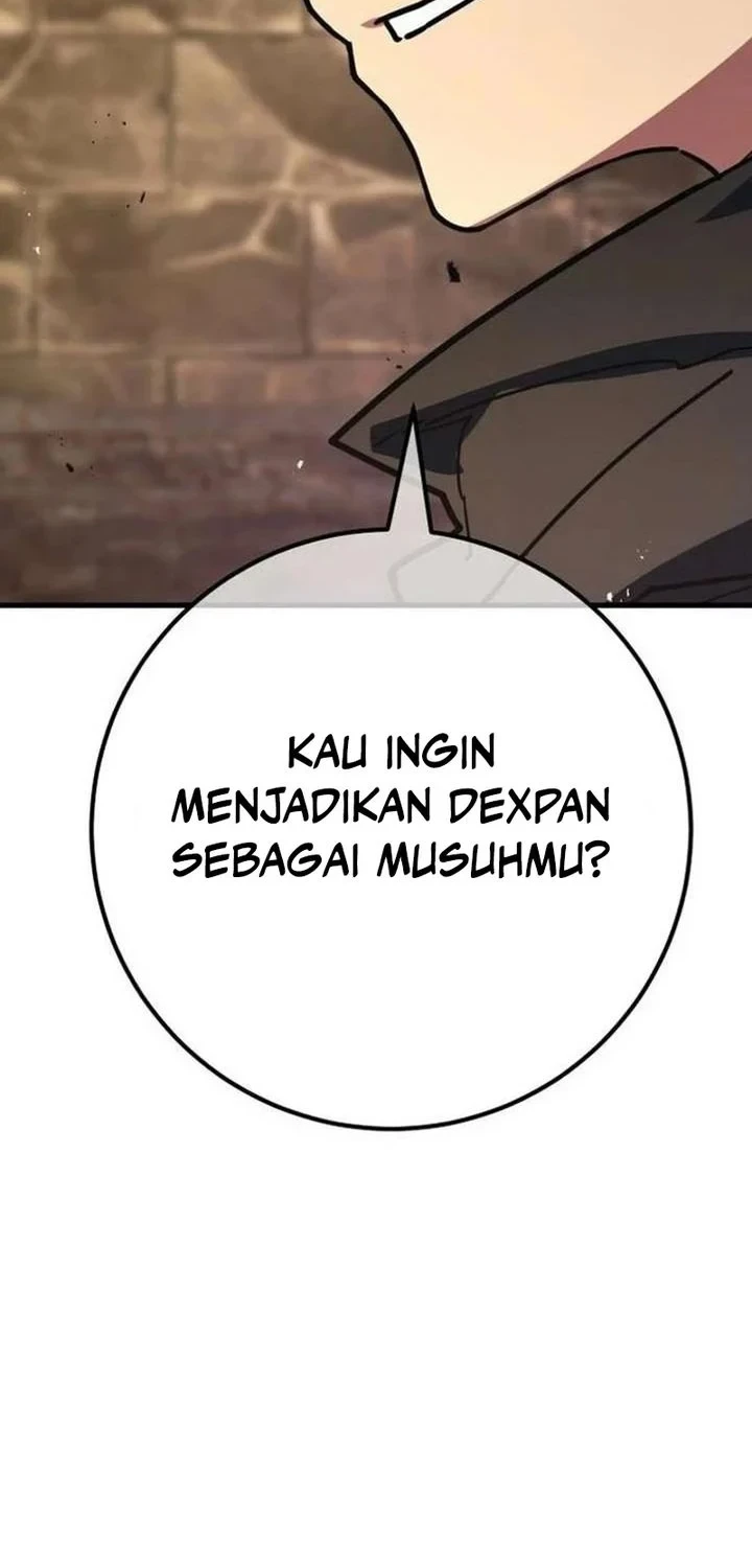 Halaman 241