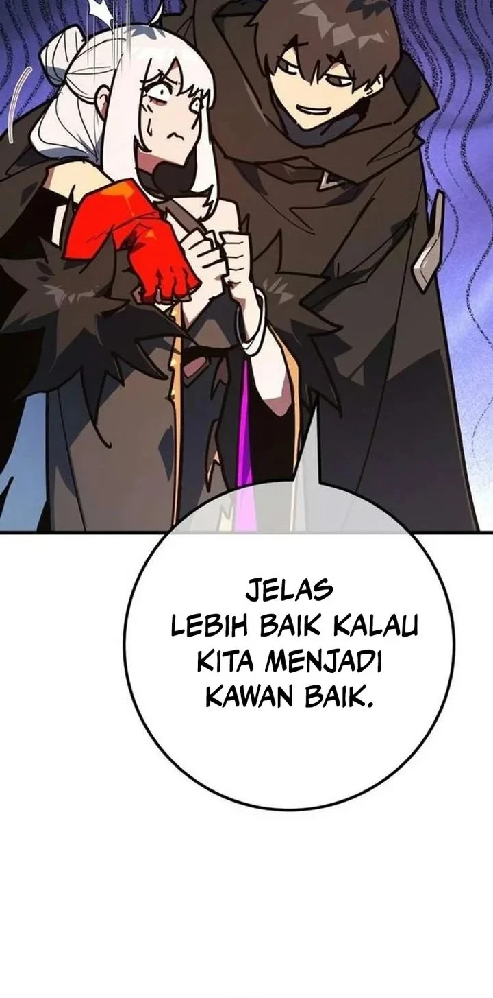 Halaman 243