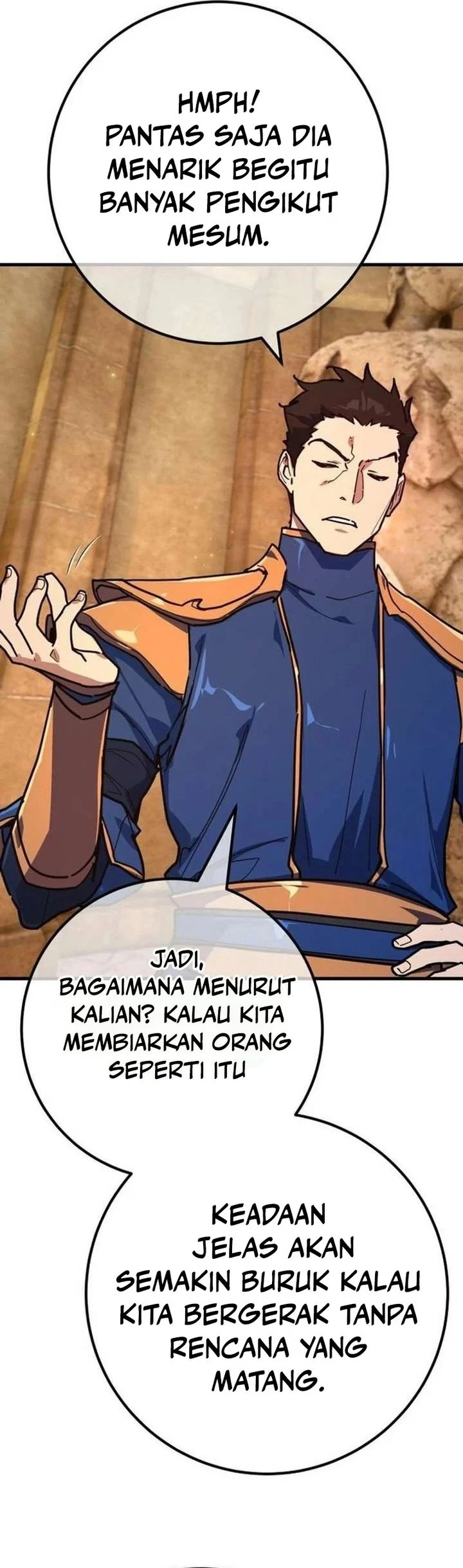 Halaman 249