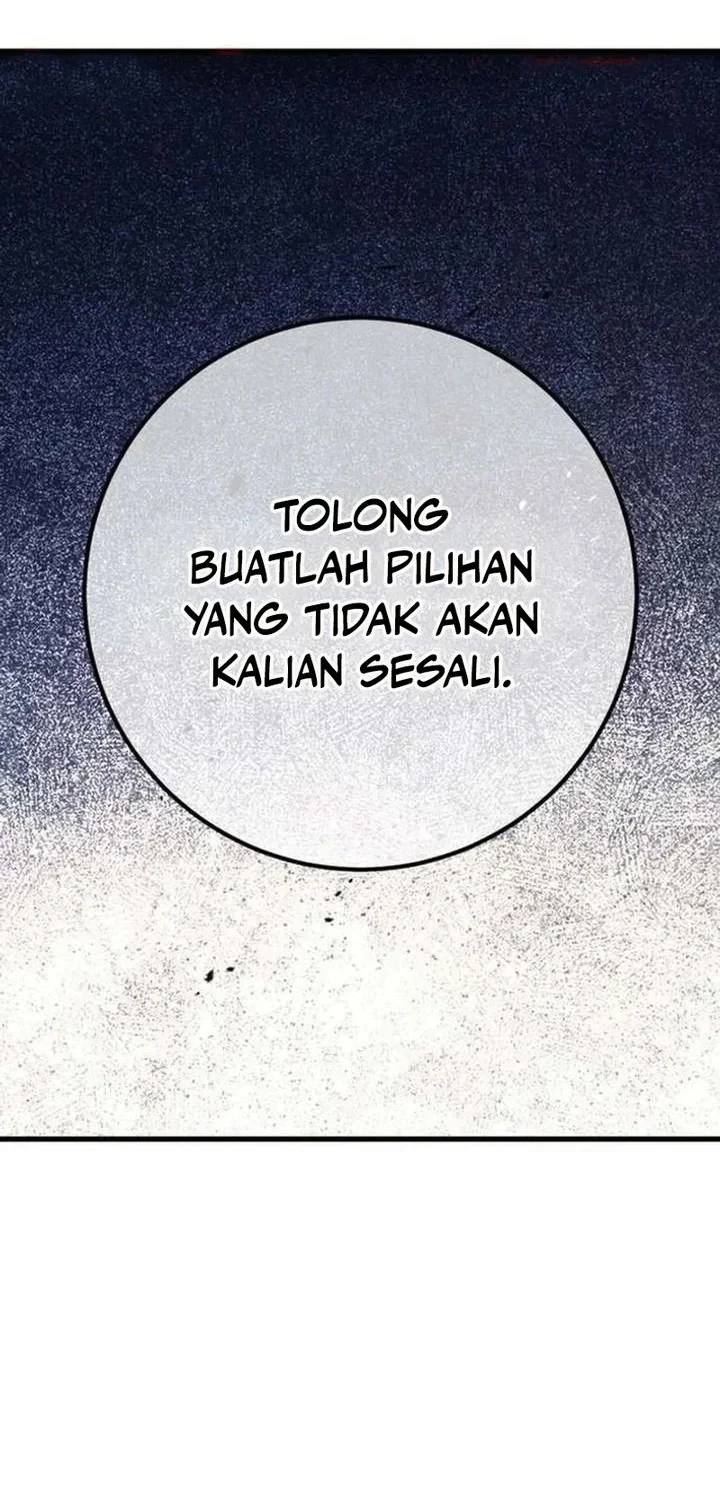 Halaman 252