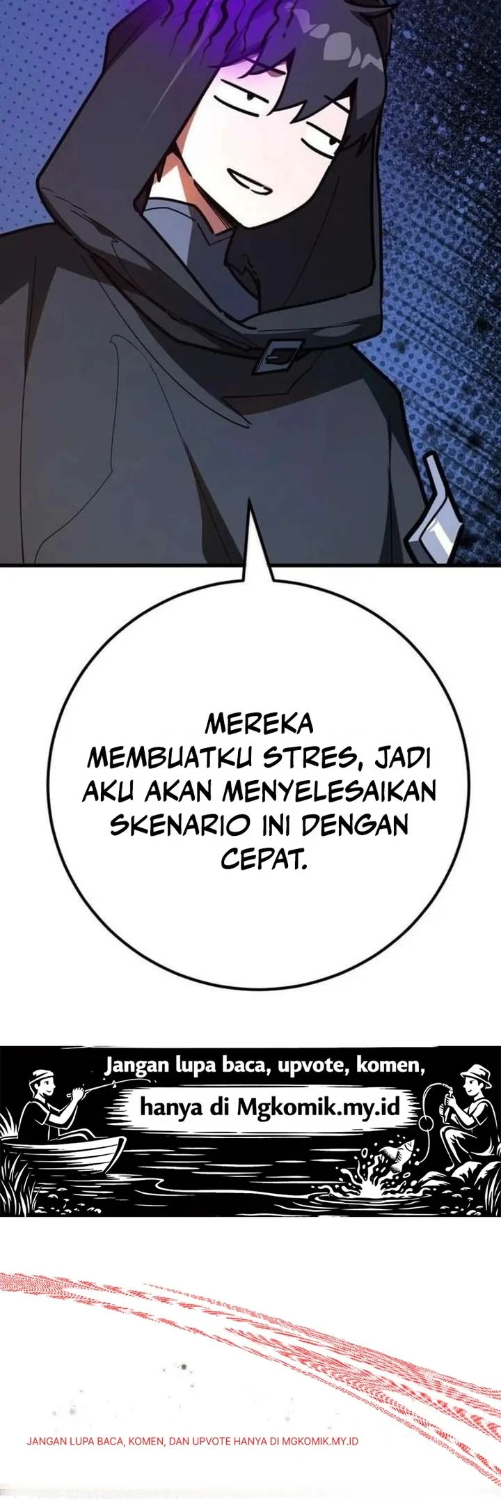Halaman 261