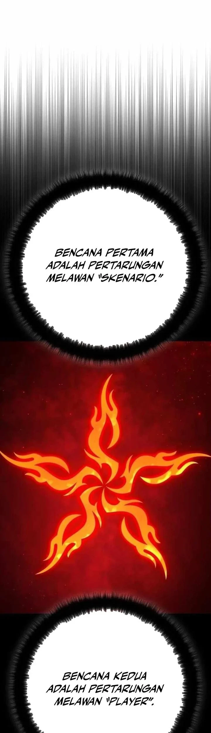 Halaman 130