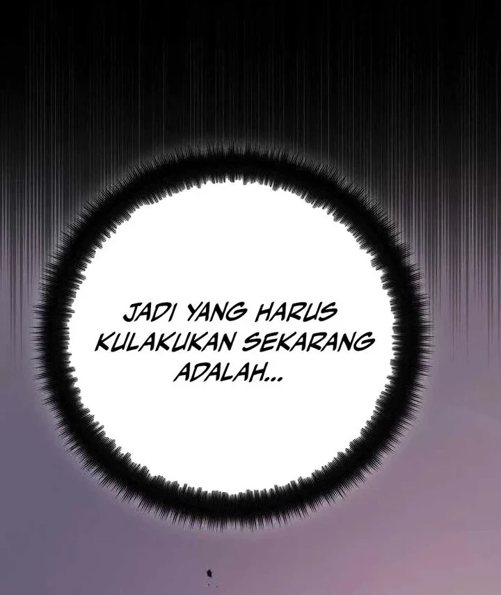 Halaman 133