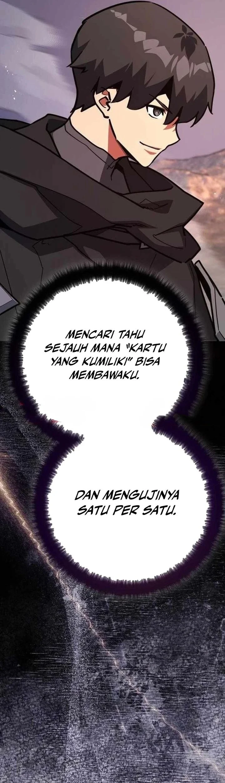 Halaman 134