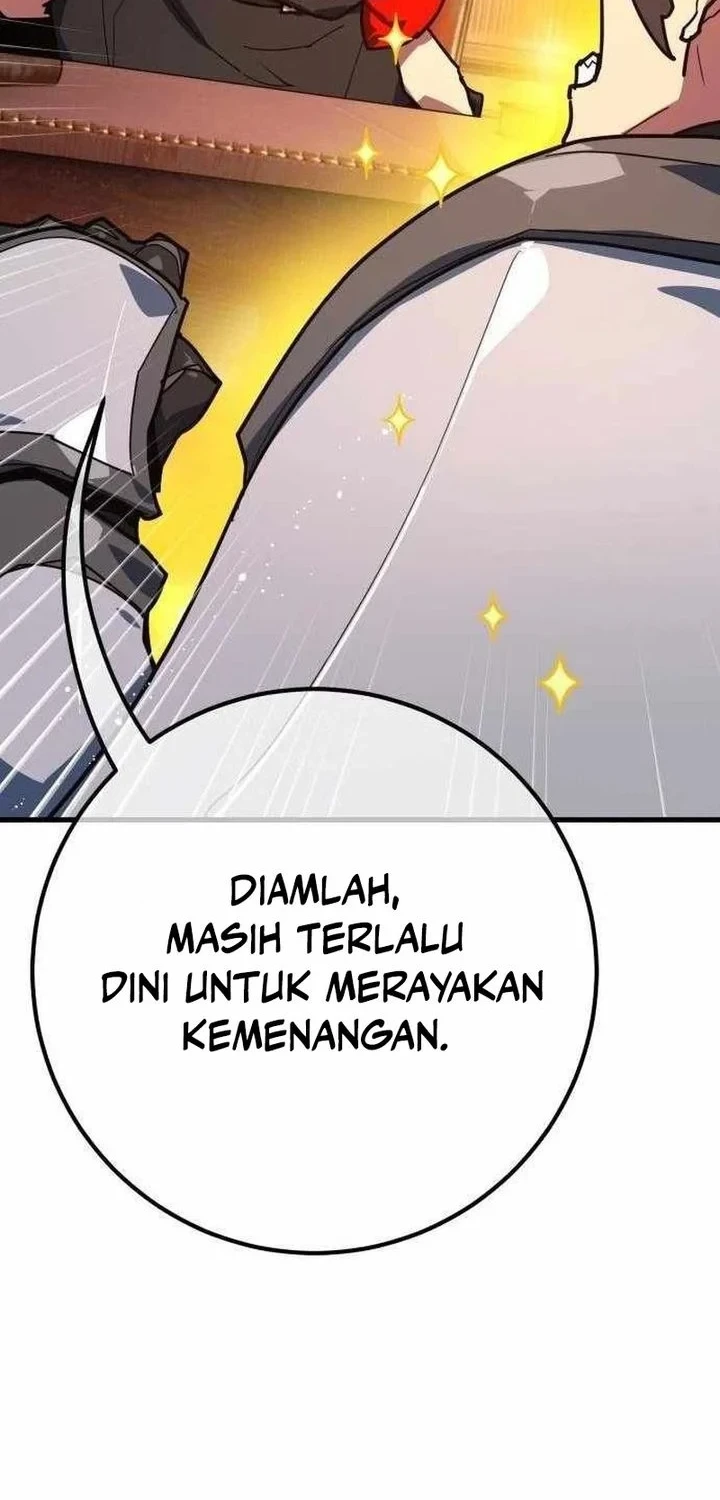 Halaman 141