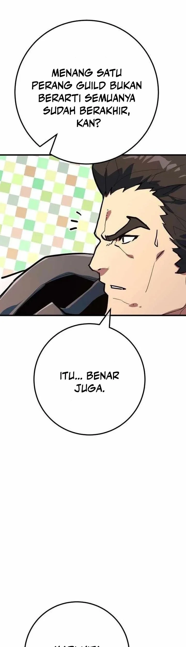 Halaman 142