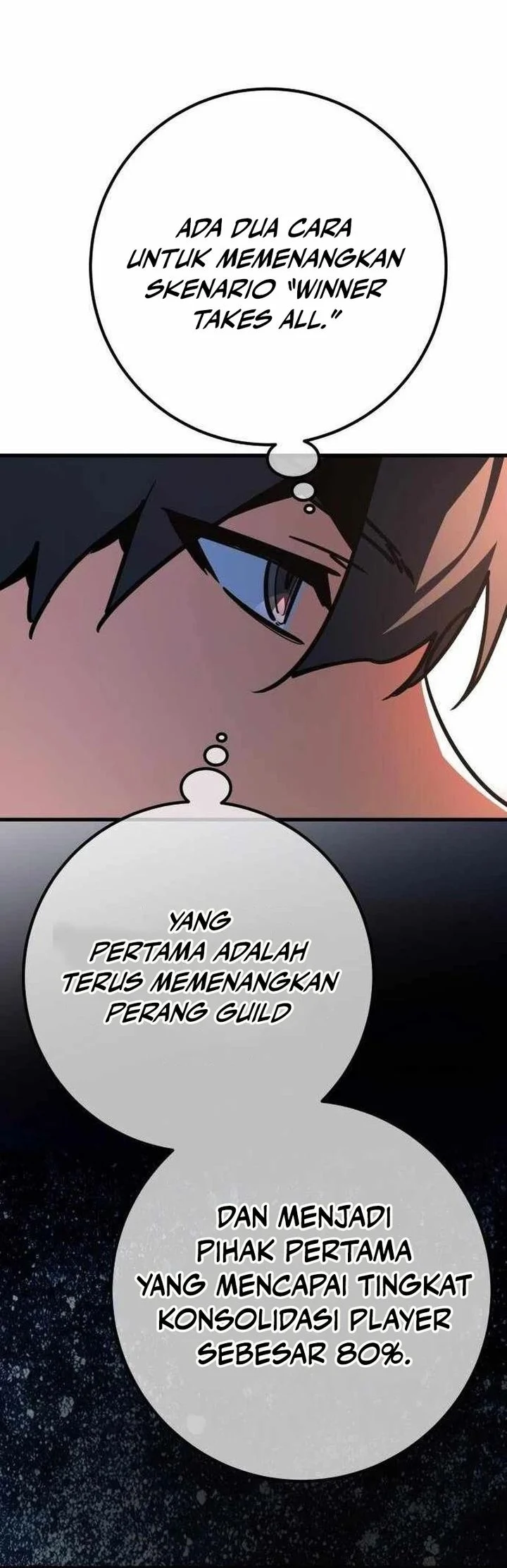 Halaman 144