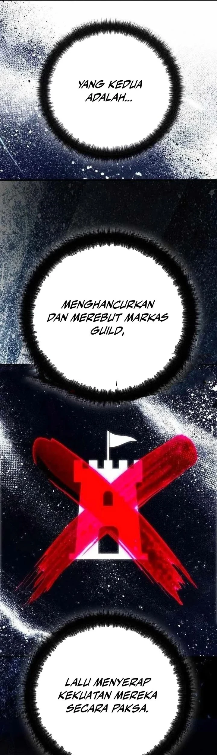 Halaman 145