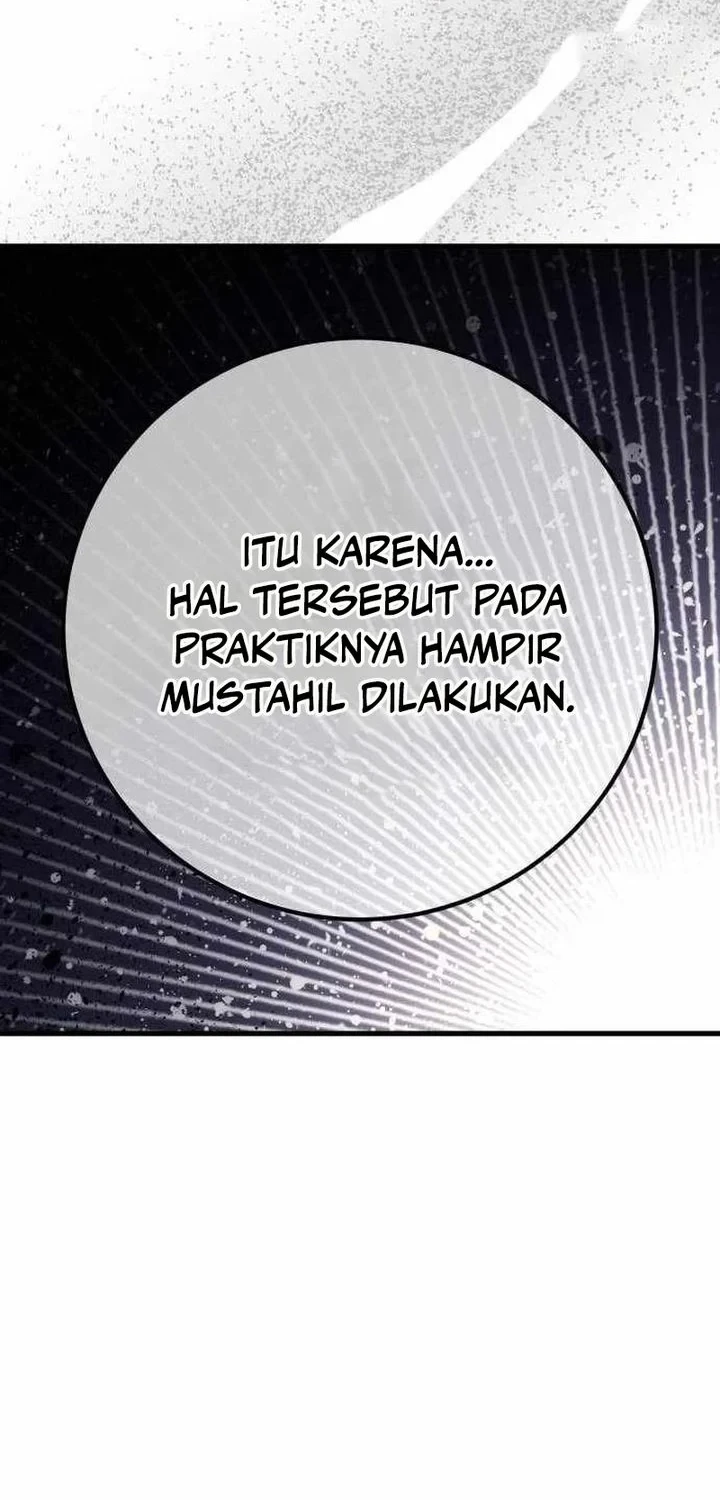 Halaman 149
