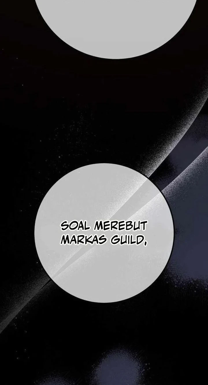 Halaman 153