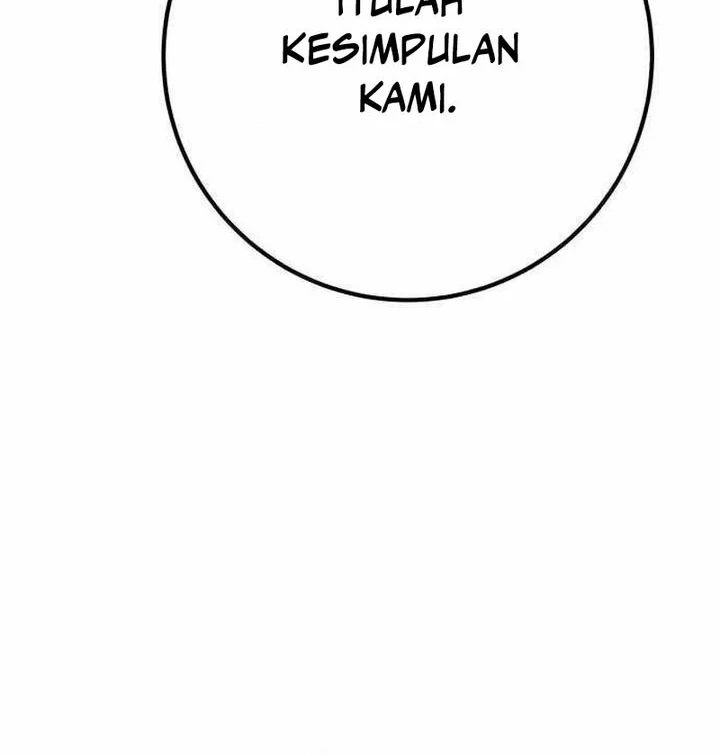Halaman 155