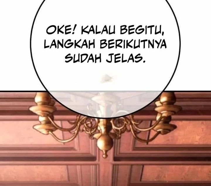 Halaman 157