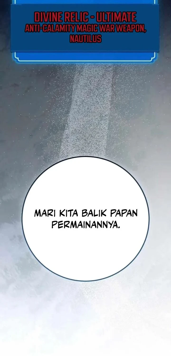 Halaman 162