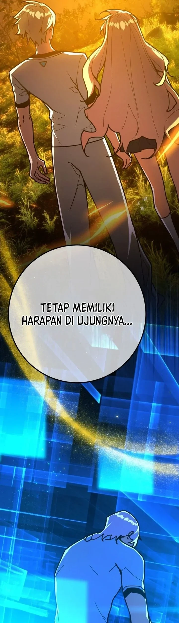 Halaman 47