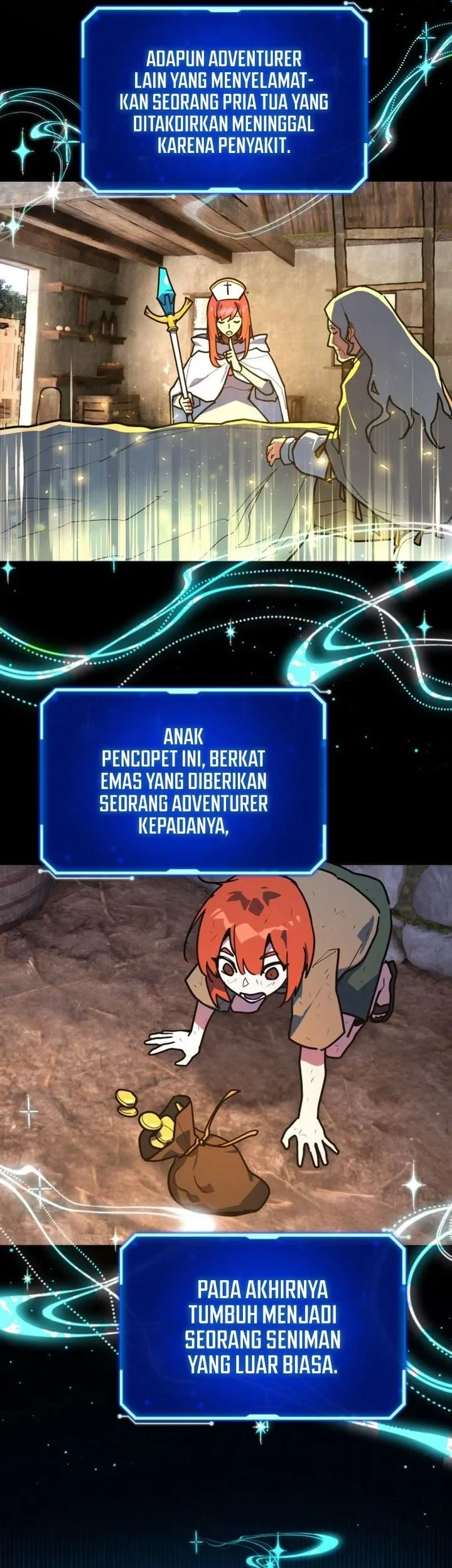 Halaman 53