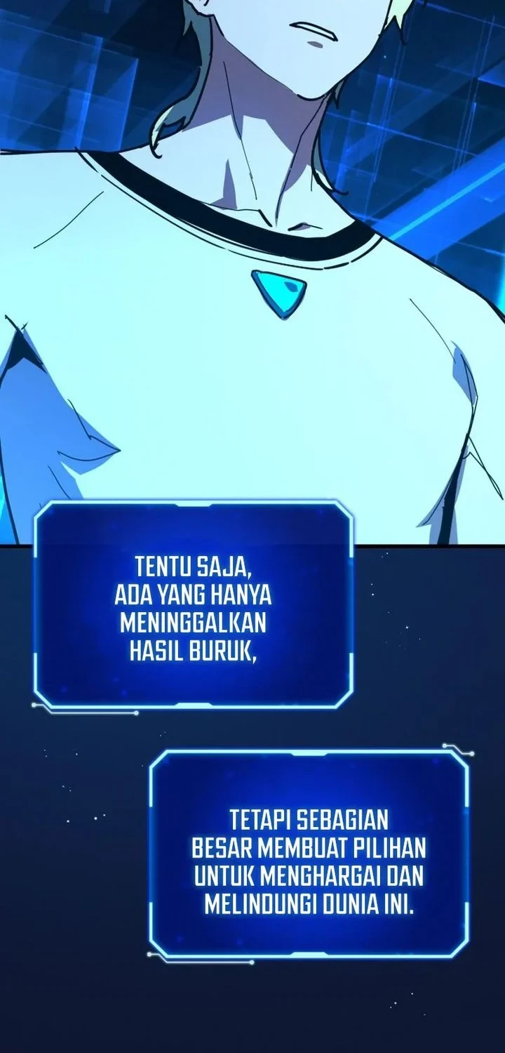 Halaman 56