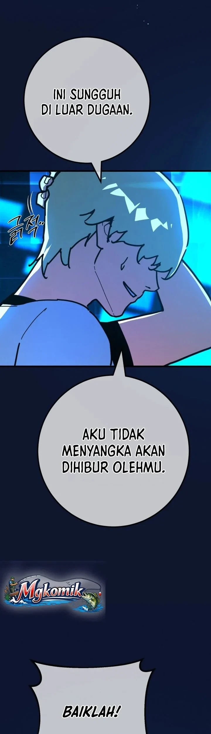 Halaman 57