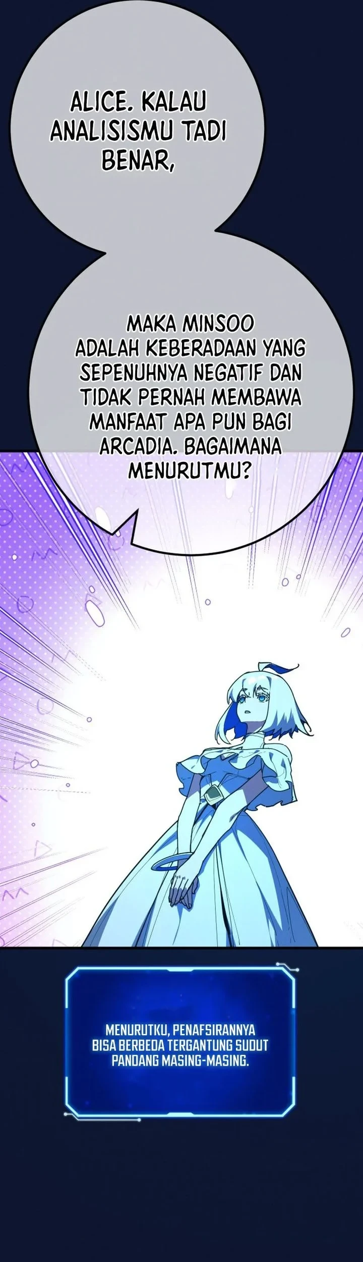 Halaman 61