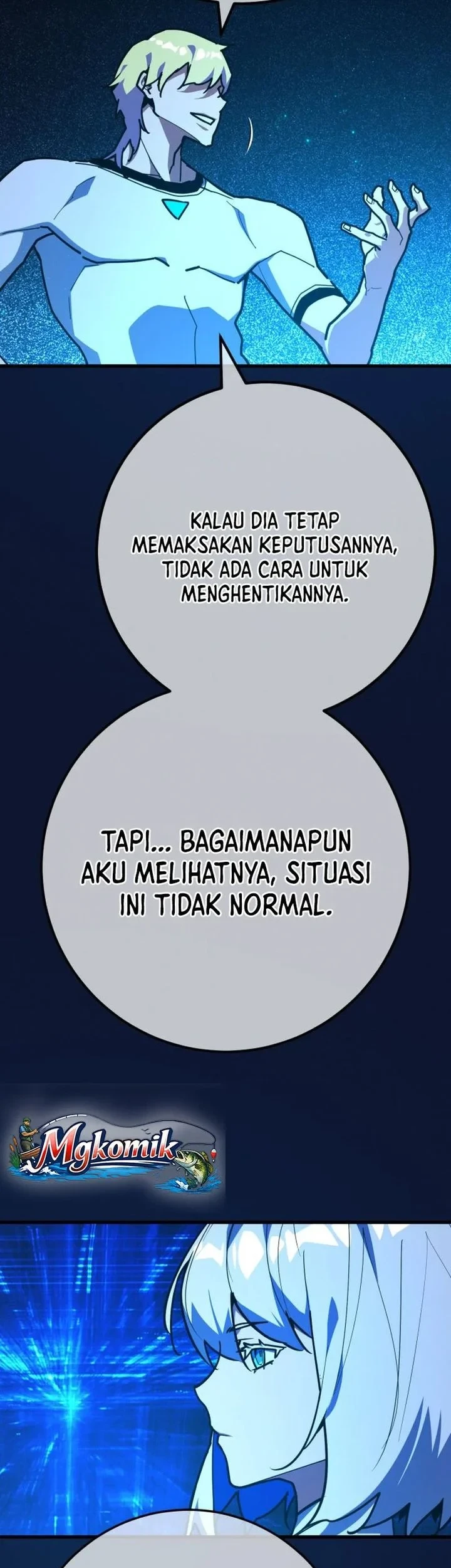 Halaman 63