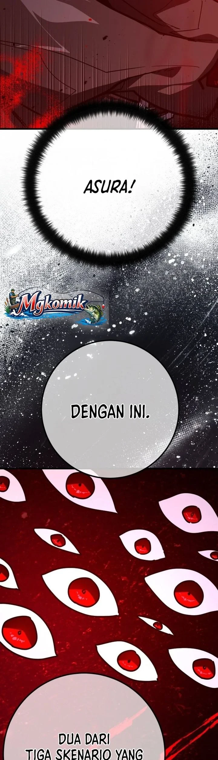 Halaman 75