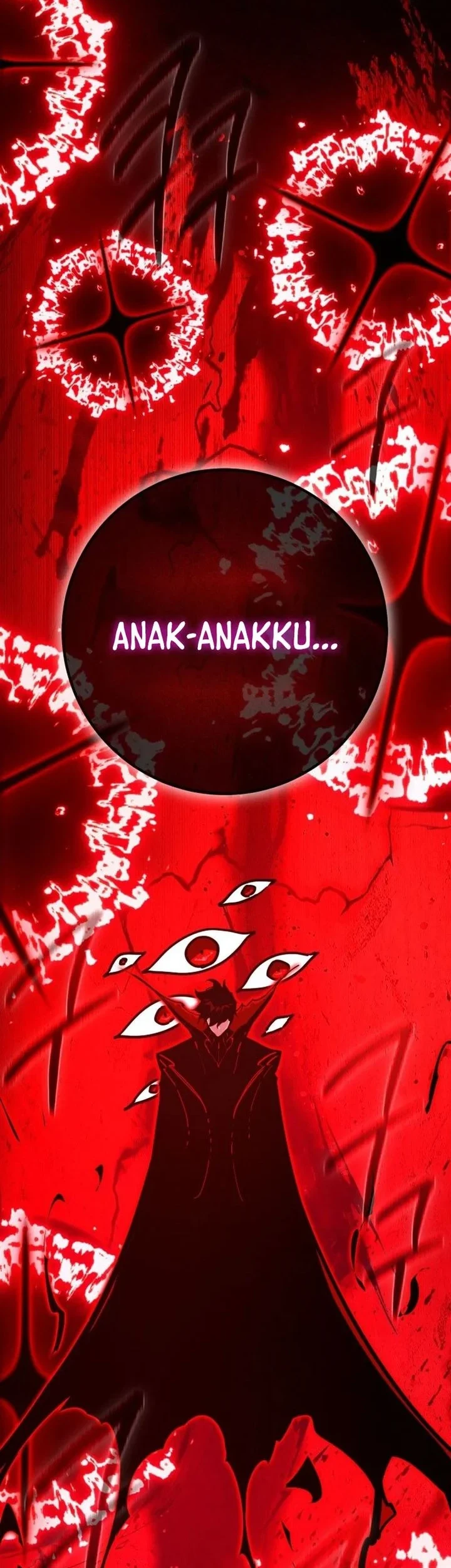 Halaman 78