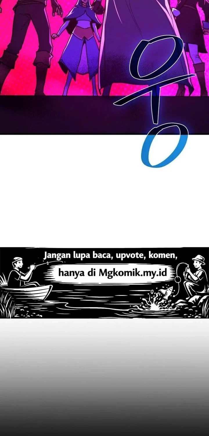 Halaman 81