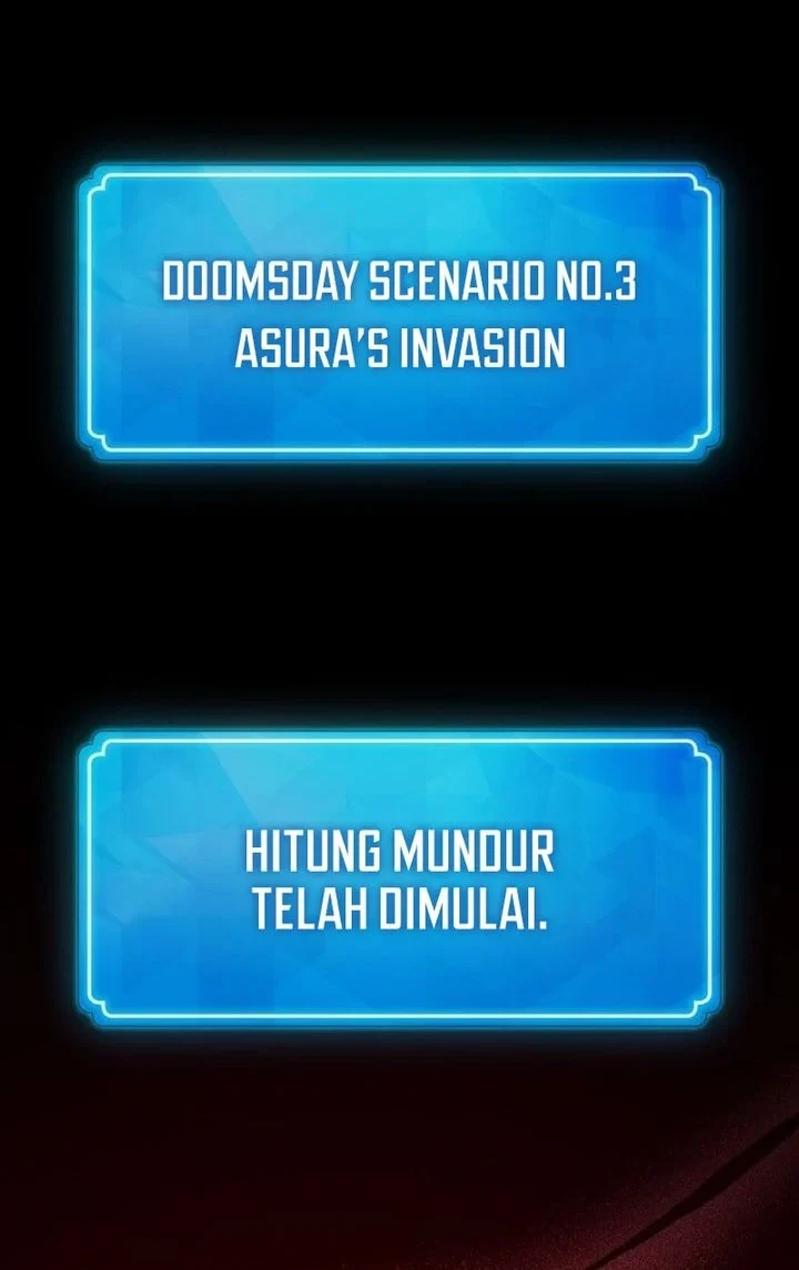 Halaman 85