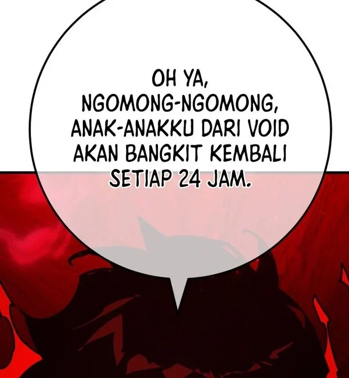 Halaman 89
