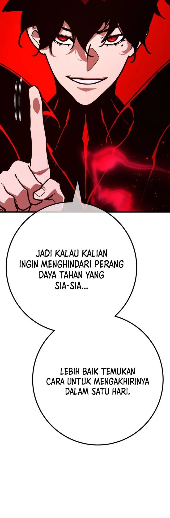 Halaman 90