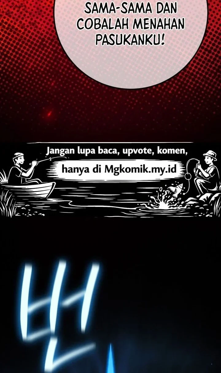 Halaman 92