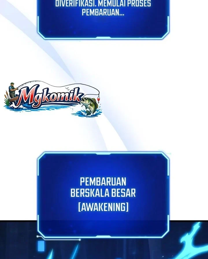 Halaman 96