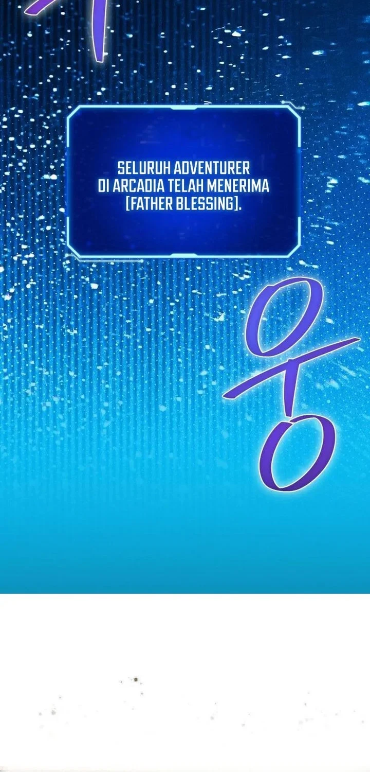 Halaman 98