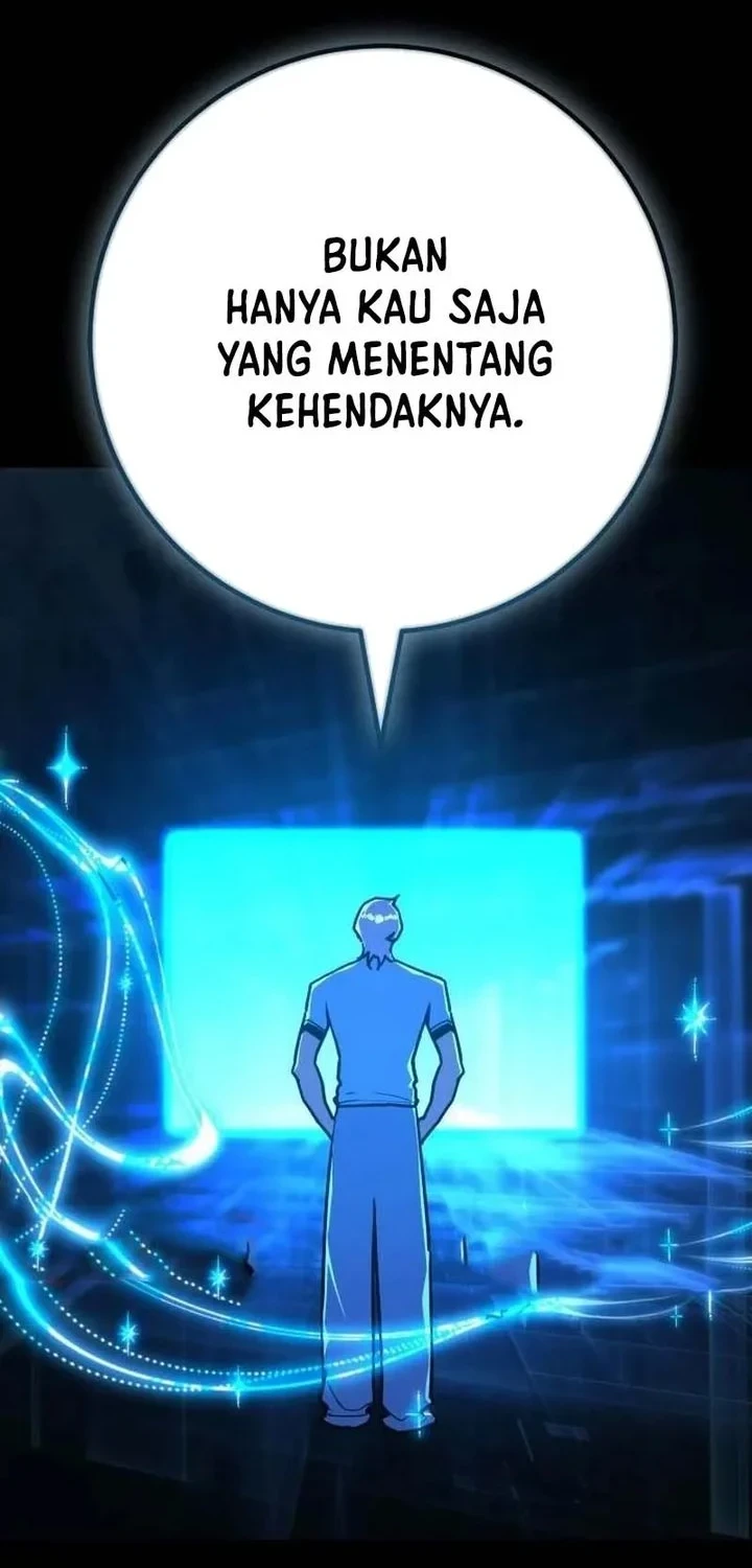 Halaman 67