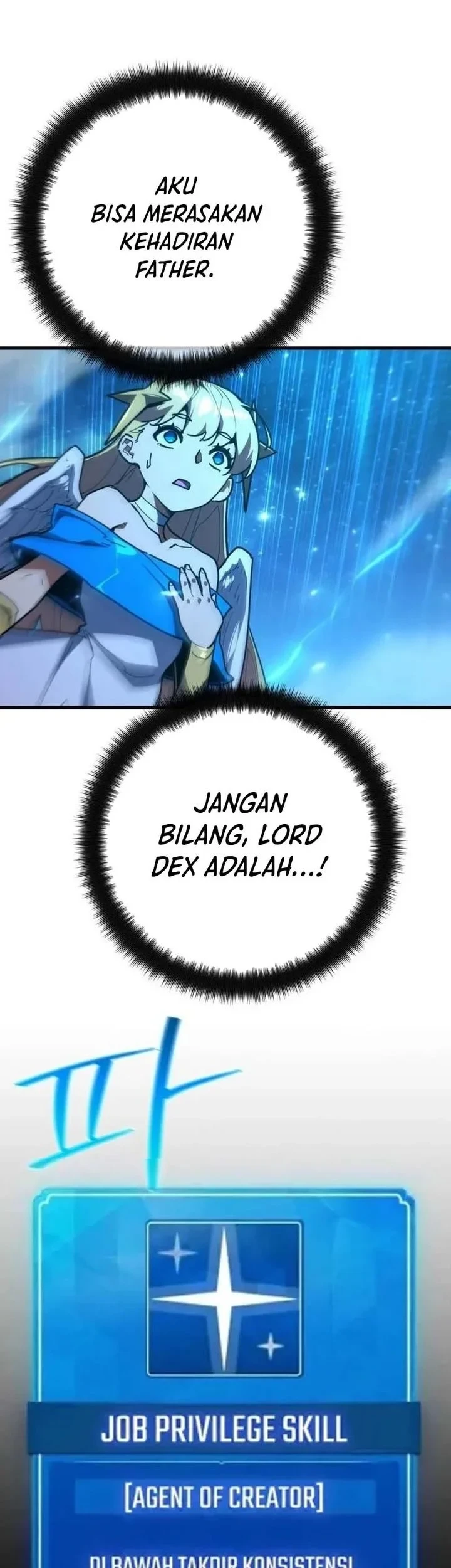 Halaman 74