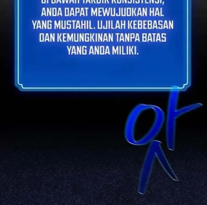 Halaman 75