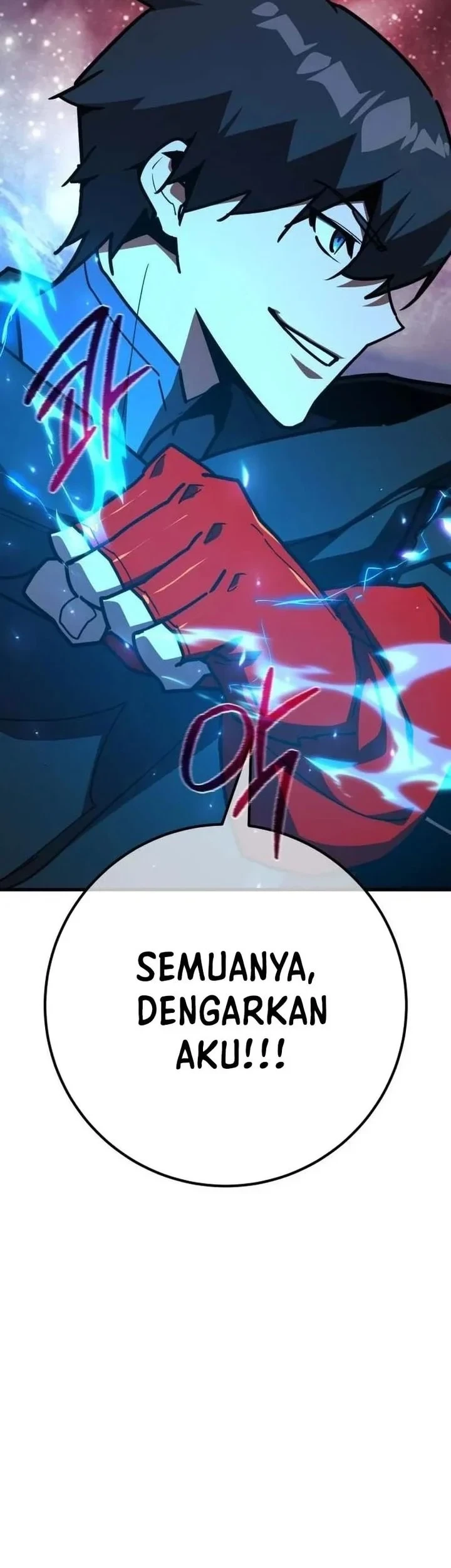 Halaman 78