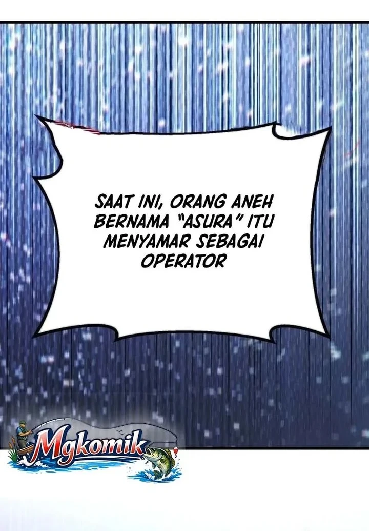 Halaman 79