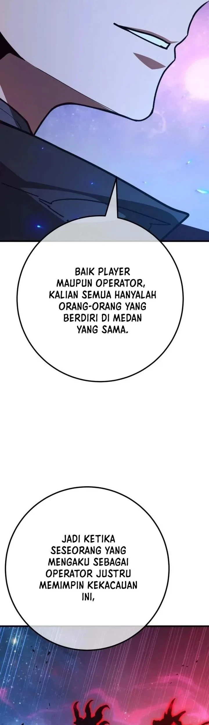 Halaman 84
