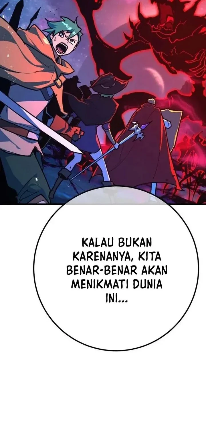 Halaman 85