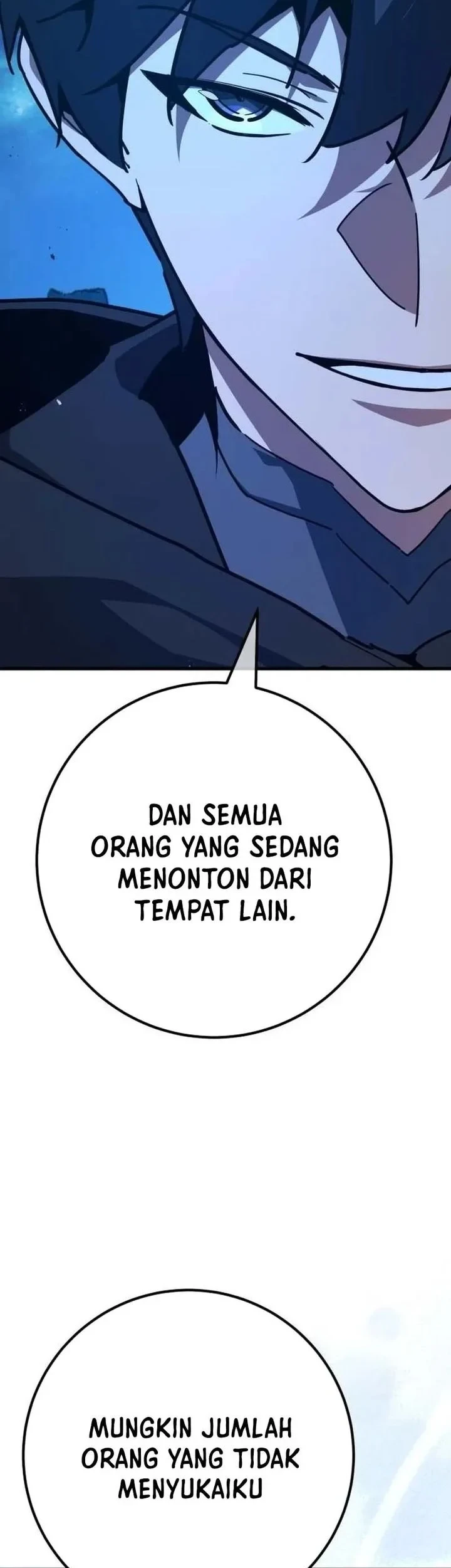 Halaman 88