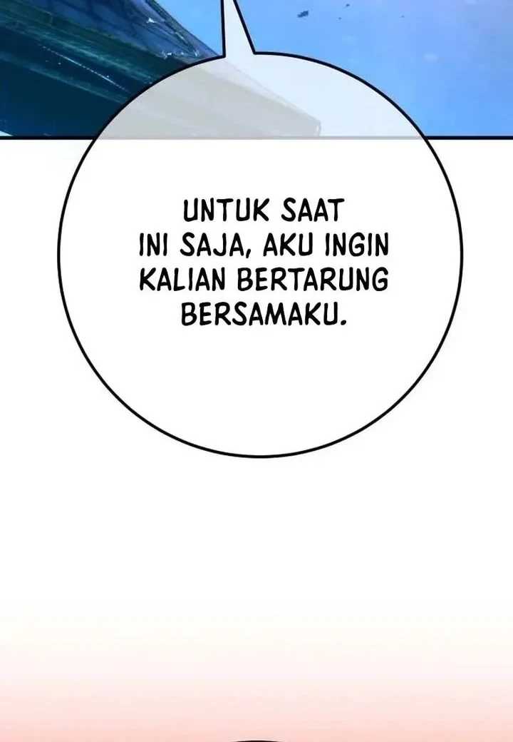 Halaman 91