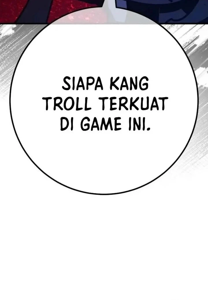 Halaman 93