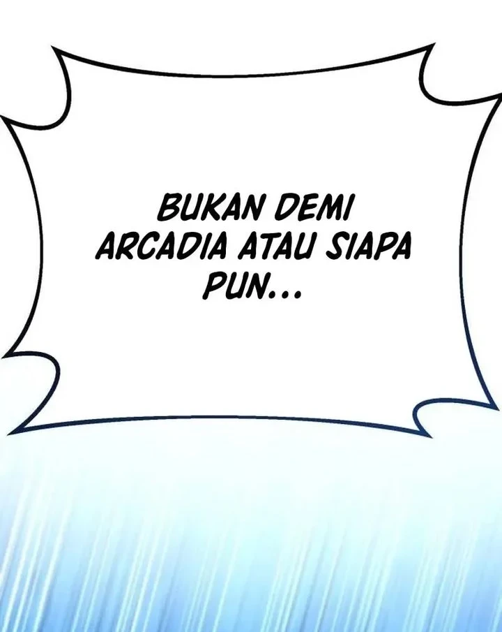 Halaman 95