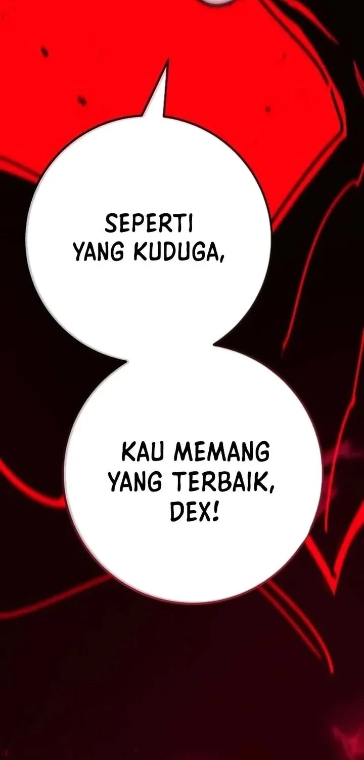 Halaman 101