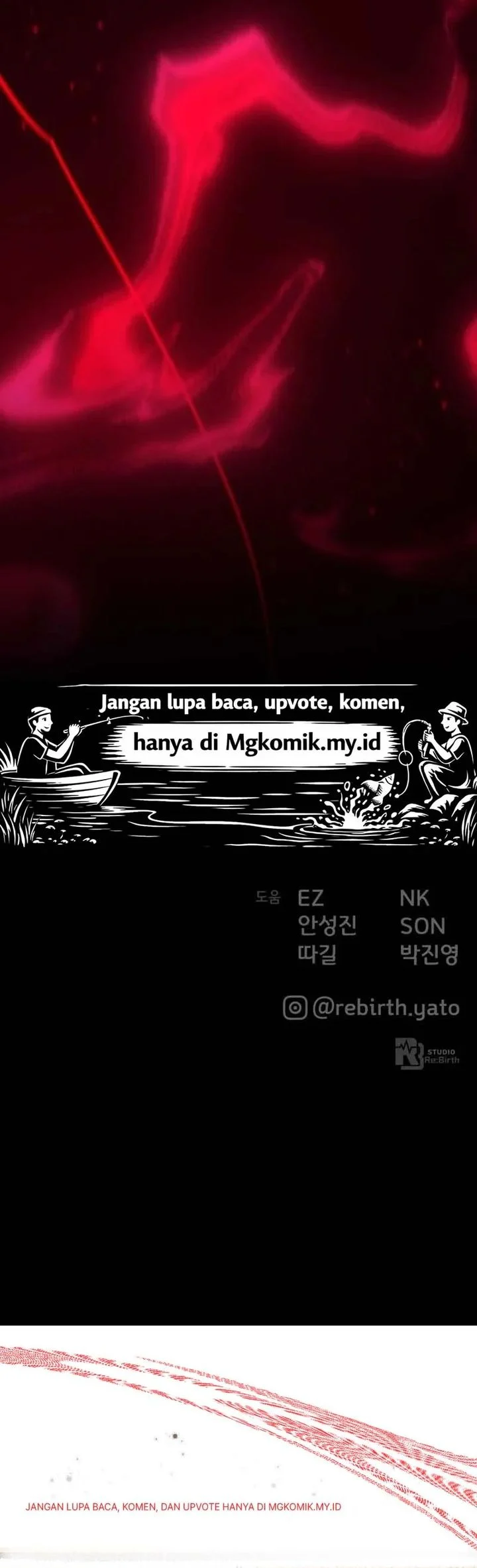 Halaman 102